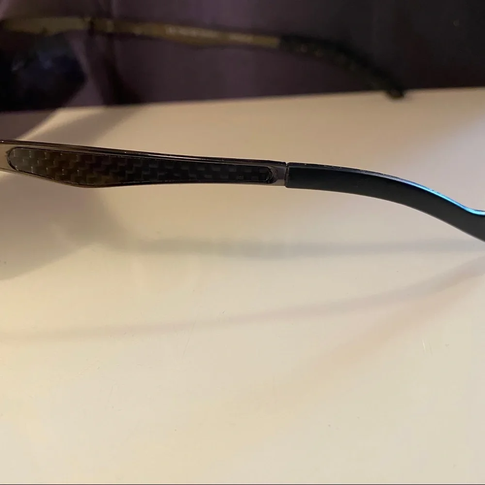 Ironman men’s‎ sunglasses